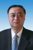Dr. Renhe Zhang